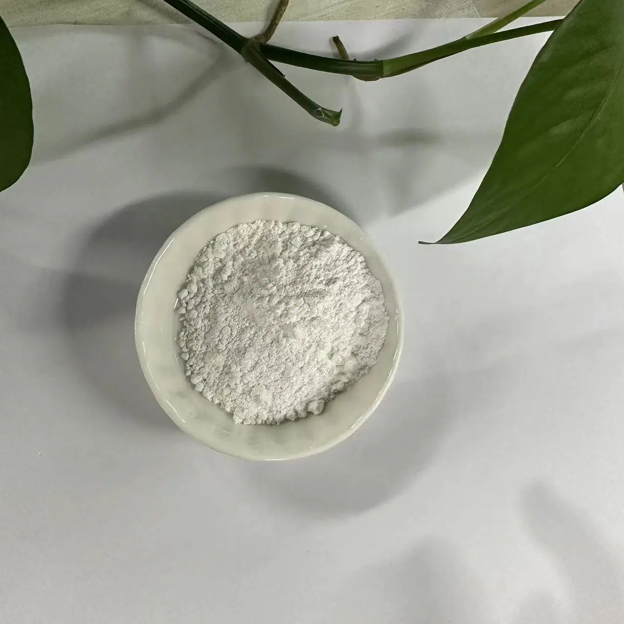 Factory Sell CAS 14191-95-8 4-Hydroxybenzyl Cyanide