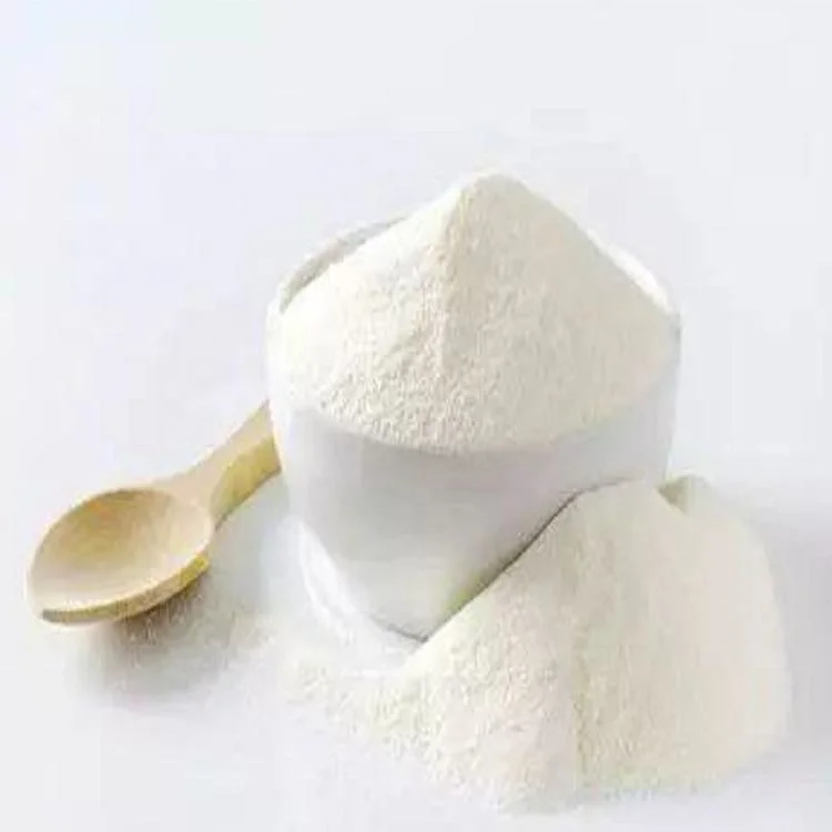 25 Kilograms 108-78-1 White Dry Melamine Powder 99.8% Cyanuramide for Tableware