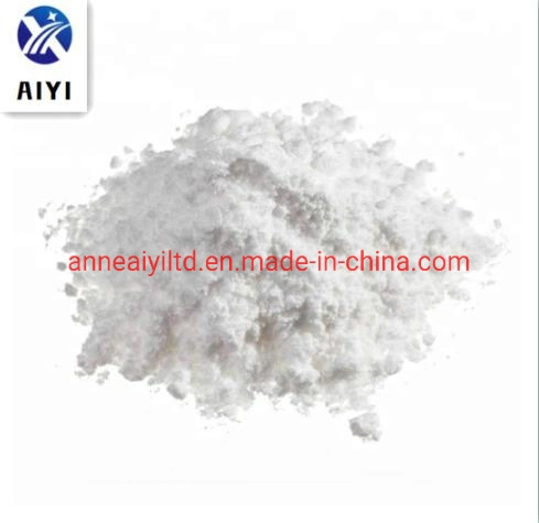 Glucosamine Hydrochloride for 80mesh 100mesh 120mesh CAS 66-84-2