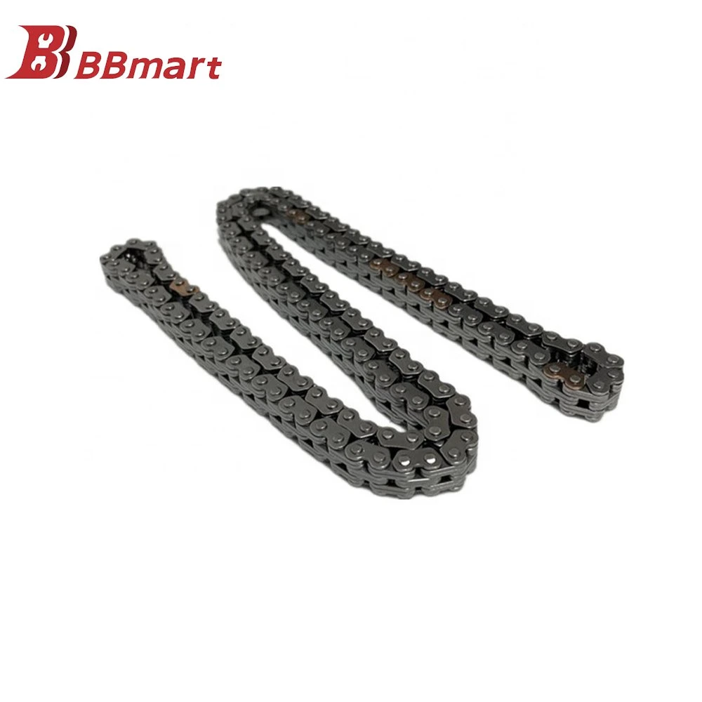 Bbmart Auto pièces détachées de voiture OEM chaîne de distribution de moteur tous Modèle de voiture pour Mercedes Benz BMW Audi VW Pors-Che Land-Rover Juagar Totyota Nissan KIA