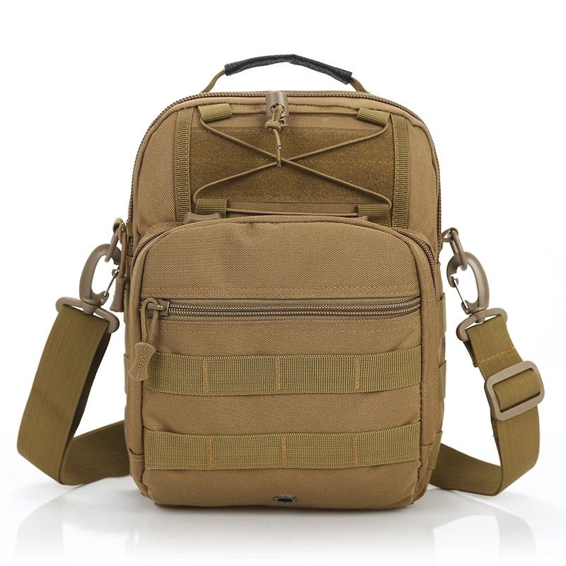 Military Backpack Tactical Backpack Outdoor Waterprooftactical Gear