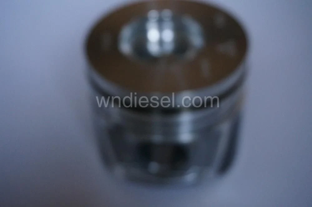 Deutz Piston Bfm 1011best Price &Hight Quality 0417 1217