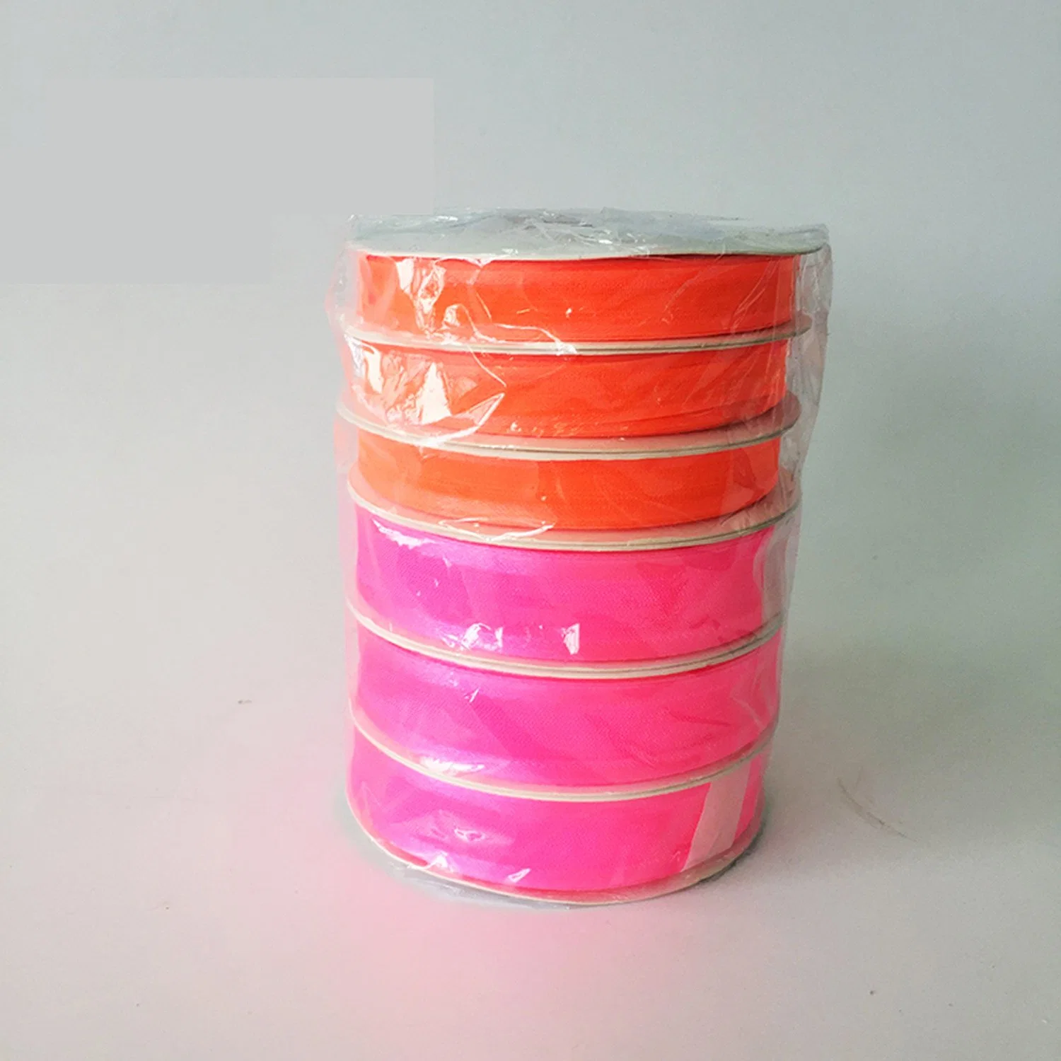 One Stop Solution for Top Quality Sheer Ribbon