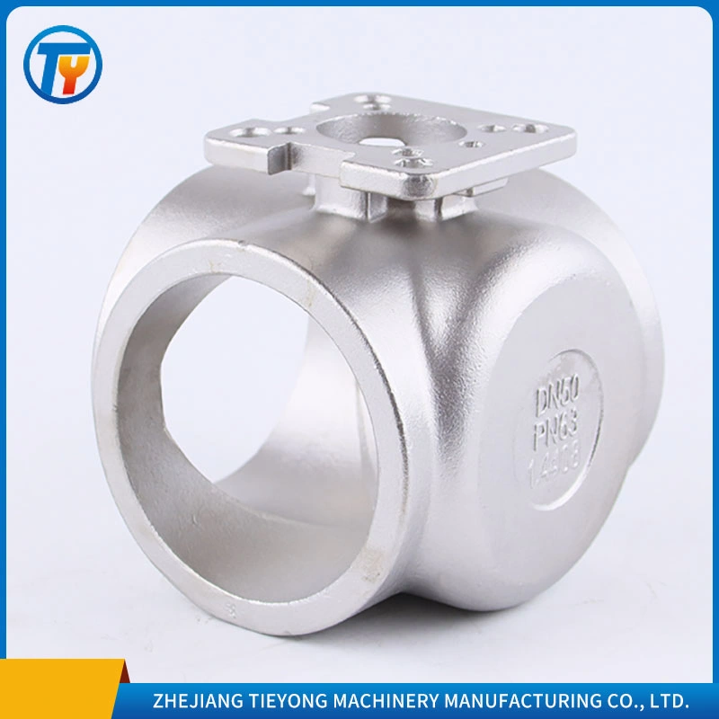 Press Fit Fittings Tee Fitting Hot/Cold Water Dairy Pipe Fittings Joint Stainless Steel 304 Compression Push Fit White Square Automotive Parts