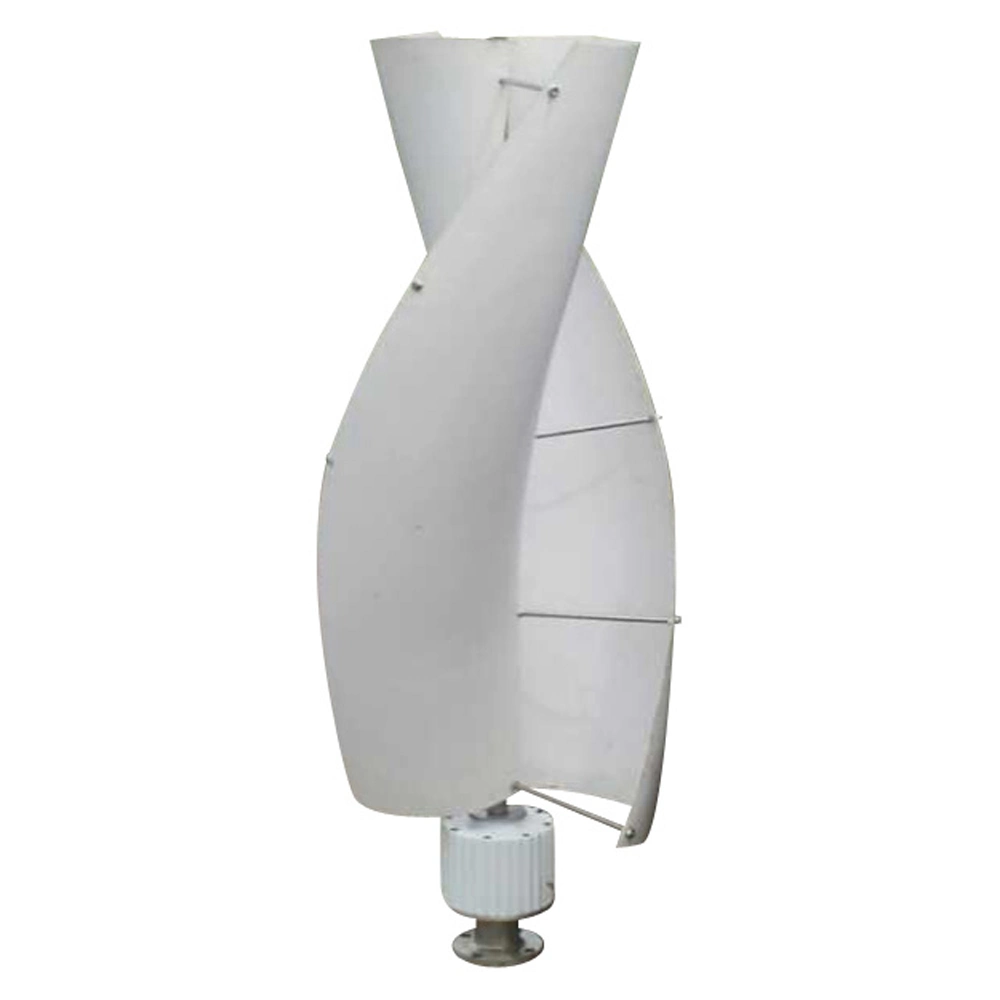 Good Quality Wind Turbine Alternative Energy Generators Price Wind Generator for Home