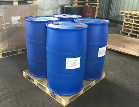 Soap Making Material Linear Alkyl Benzene Sulphonic Acid 90% 96% LABSA