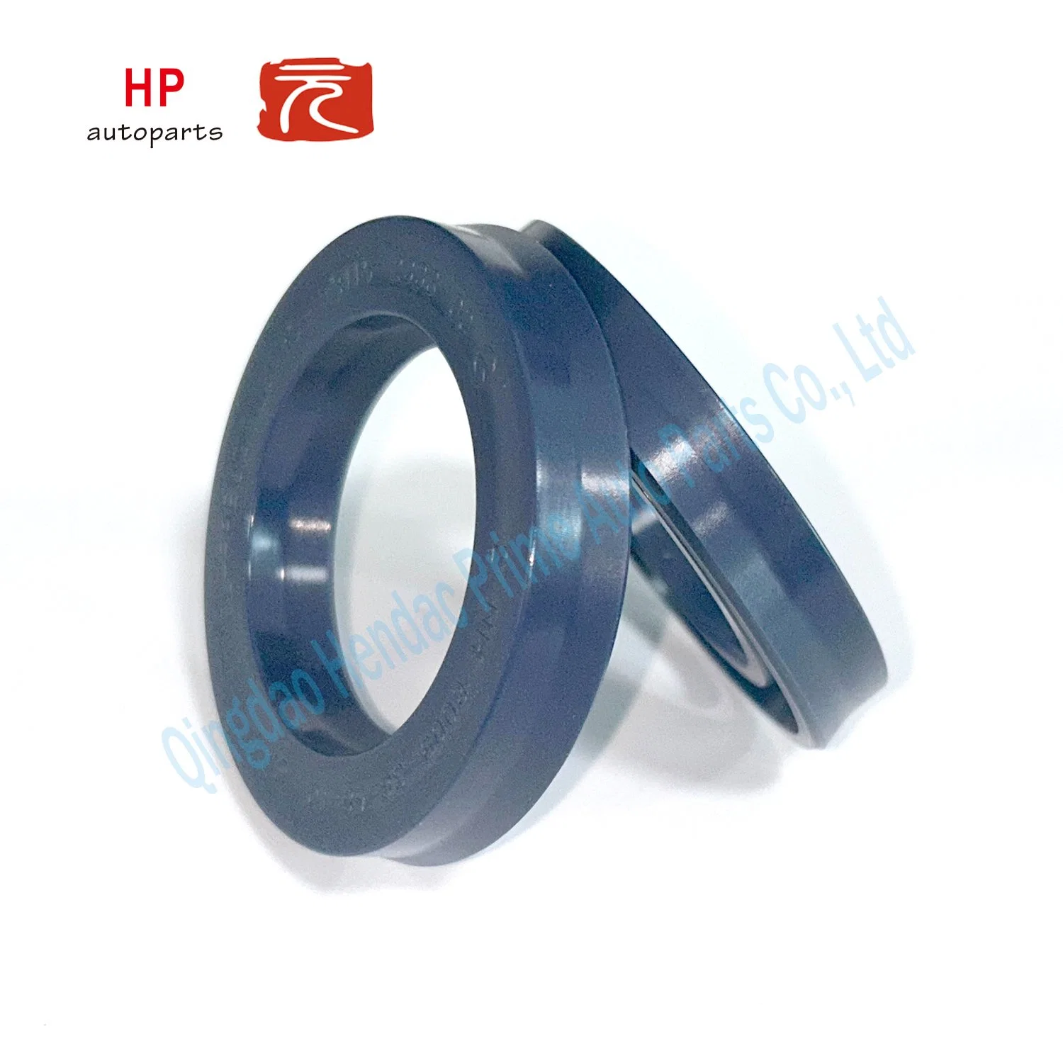 Atlas Copco Hydraulic Rock Drill Cup Seal 3115 2333 00 PU Ntr Cfw Oil Seal