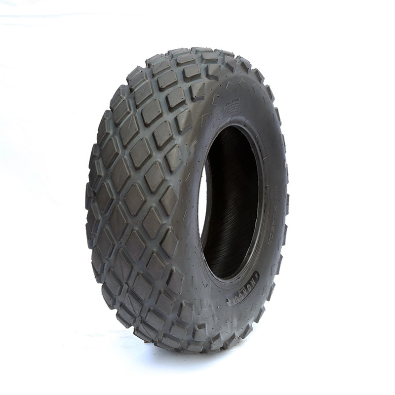American ATV pneu/Jardim Tiro/ Carrinho de golfe/ PNEUS Pneus de grama /Sport/pneu ATV Pneu/ ATV fabricante de pneus