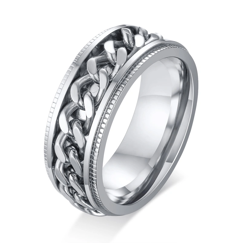 3D Custom Design Accept Stainless Steel Pendant Jewellery Accessories