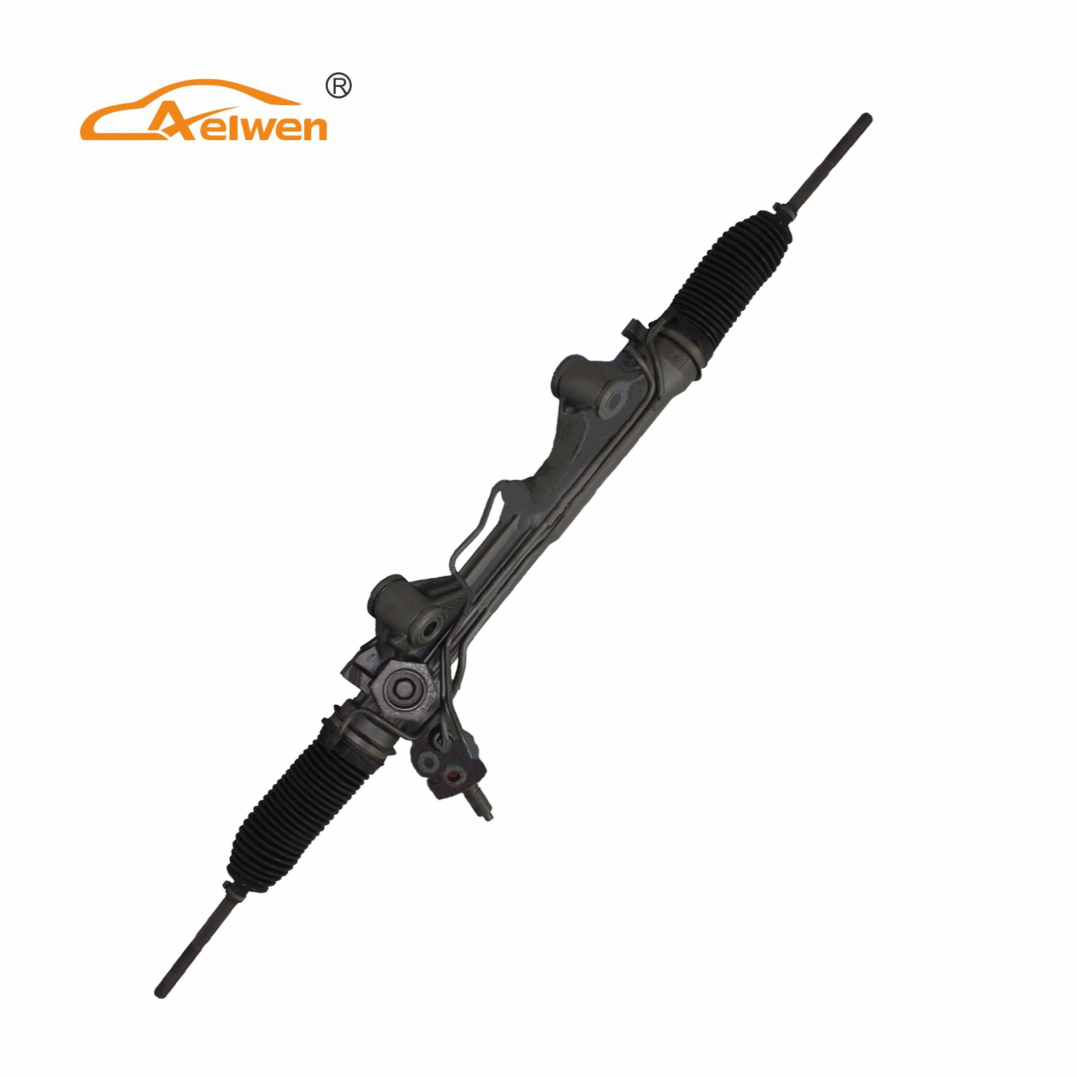 China Auto Part Left Hand Steering Rack for Ford Explorer (251 22-237)