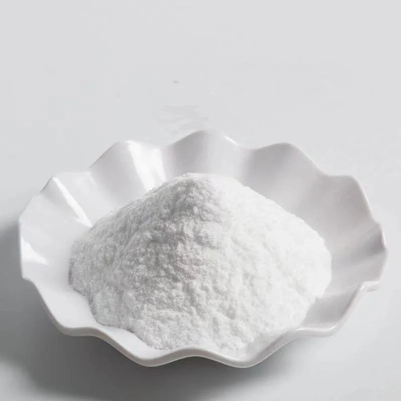 High quality/High cost performance  Degarelix CAS No 214766-78-6