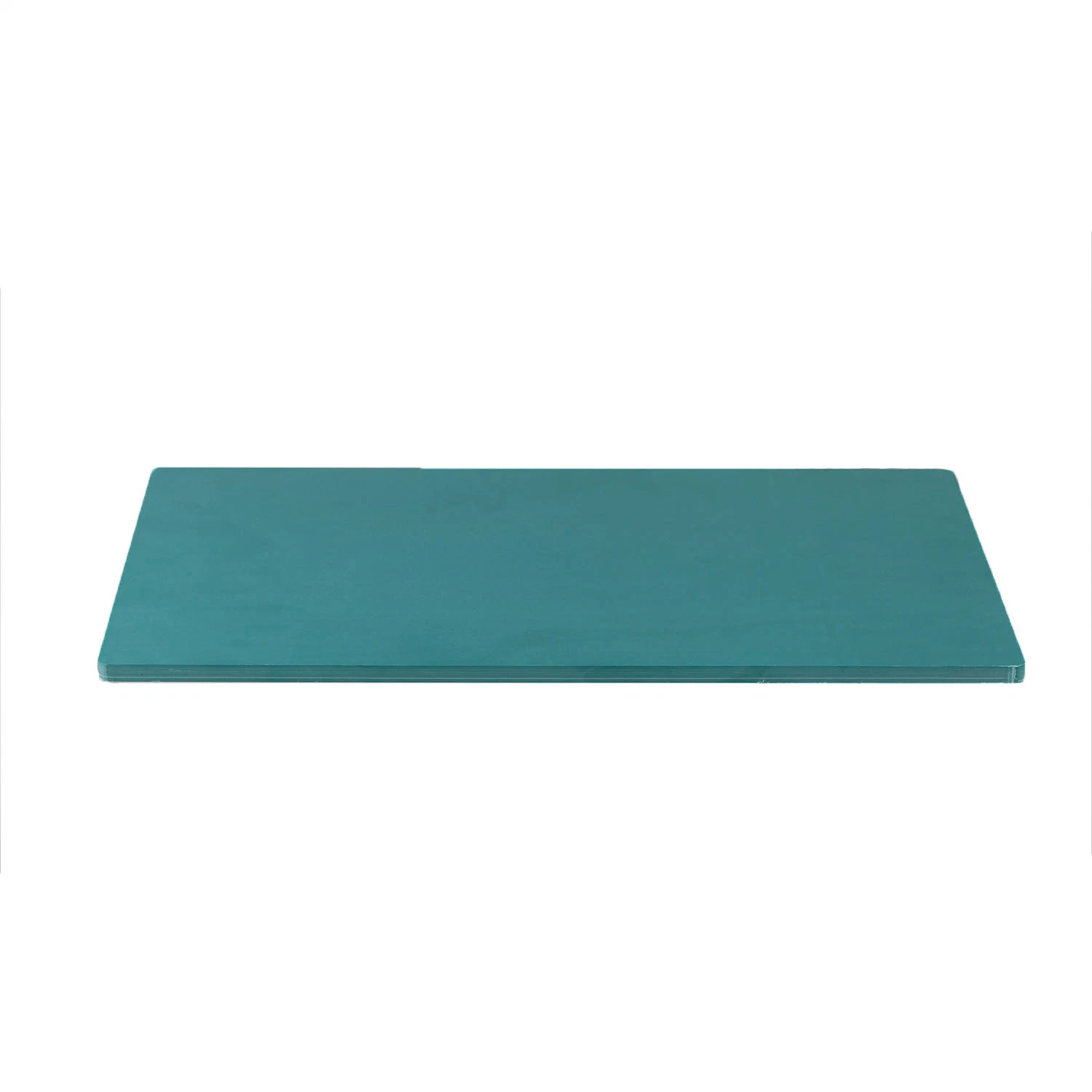 Recyclable Plastic PP Hollow Board/Eco-Environmental Sheet