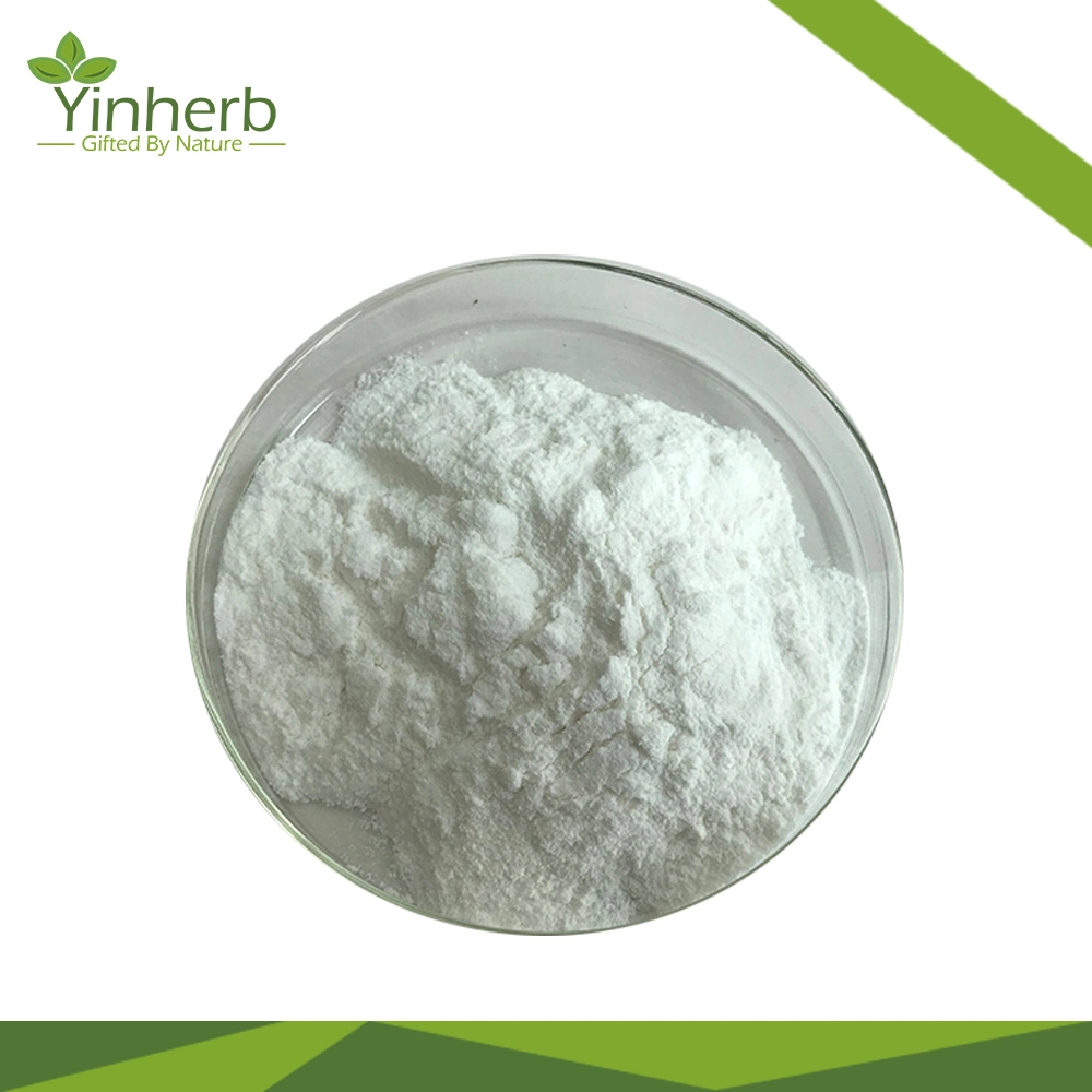 Yinherb Supply Jbsnf-000088 for Weight Loss Jbsnf Powder CAS 7150-23-4 Raw Powder Stock Supply