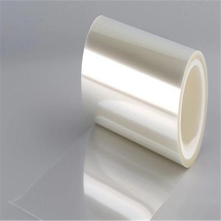 2021 Optical Adhesive Double Side Glue Mobile Phone LCD Oca Glue Film