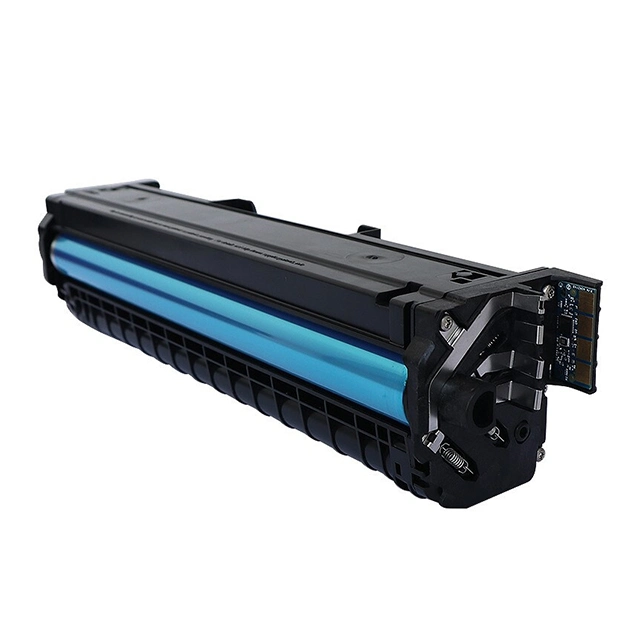 Ctl-2000 Ctl-2000h Ctl-2000K Color Toner Cartridge Compatible for Pantum