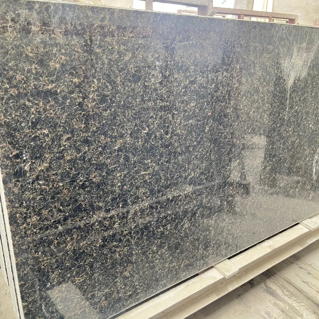 Hot Sale High Quality Granite Natural Stone Machine Cut Granite Stone Price