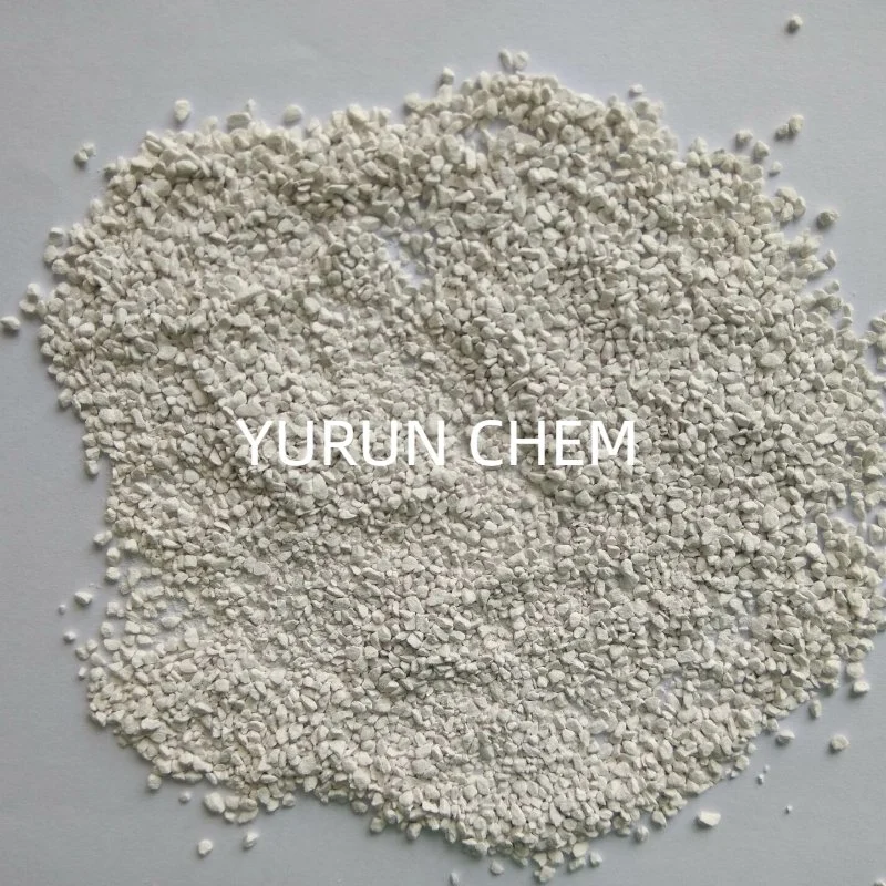 High Purity Dicalcium Phosphate DCP 18% Animal Feed