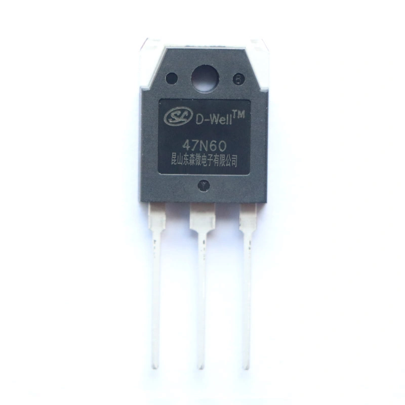 Supply New Original Fast Recovery Diode