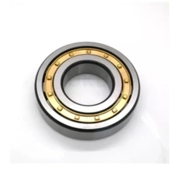 Roller Bearing Single Row Cylindrical Roller Bearing for F-1300 Mud Pump