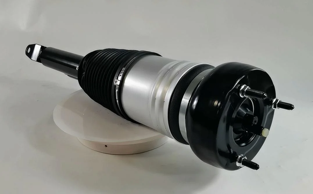 C Class 2015-2020 W205 W213 W253 Front Left & Right Air Suspension Shock Absorber OEM 2053204768 2053204868