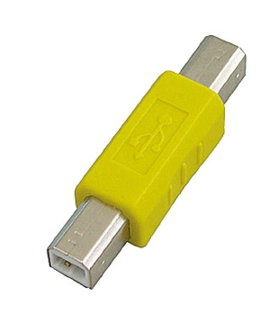 USB Adaper USB Connector Plug