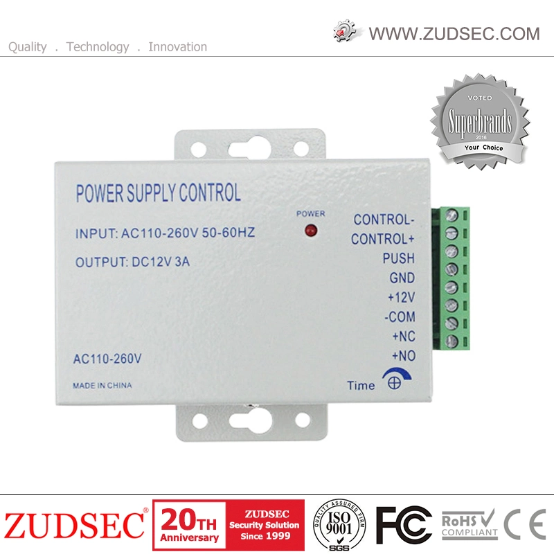 AC180~235V 5A Uninterrupted Power Supply