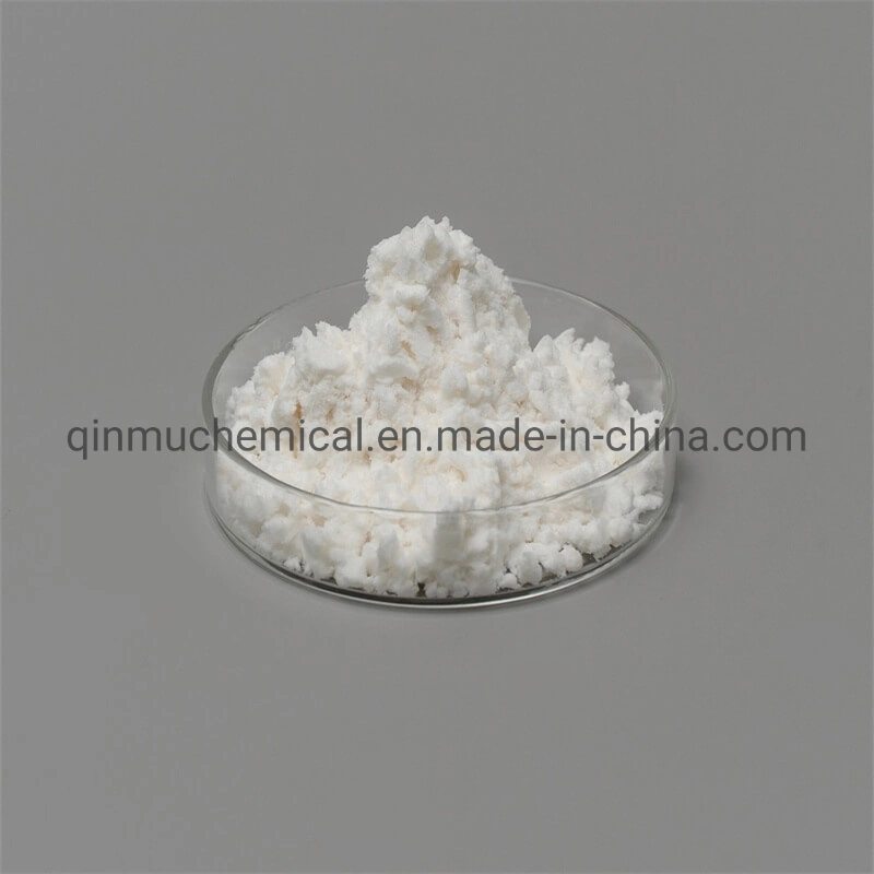 Copper Plating Brightener Ethylene Thiourea CAS 96-45-7