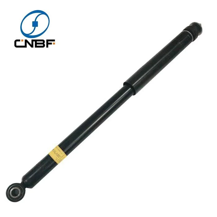 Wholesale/Supplier High Satisfaction for Toyota Industry Leading Shock Absorbers with Good Service 333116