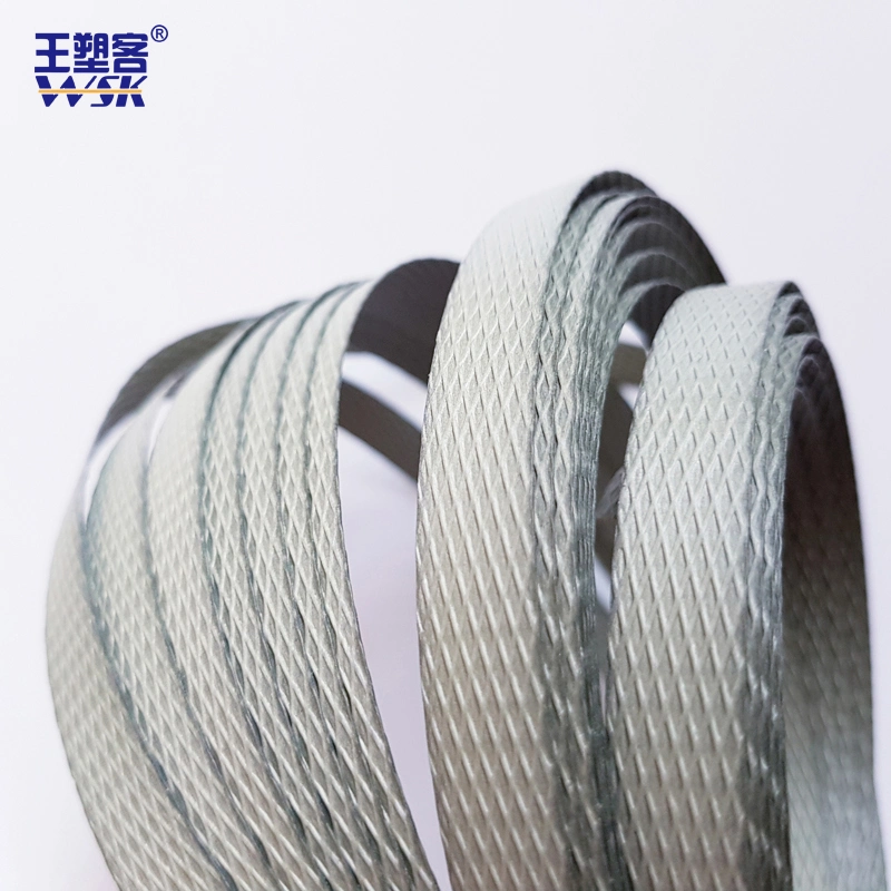 Manual Strapping Machine Use High Quality Packing Tape