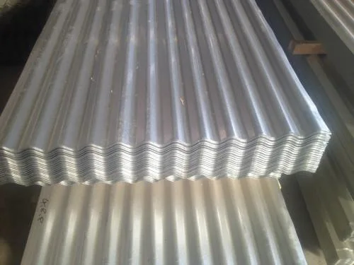 Prepainted Galvanized Steel Coils: Custom Length, Small Spangle, Origin From China