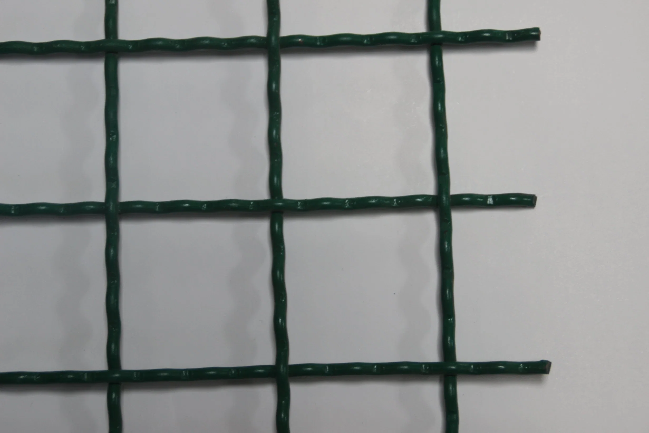 PVC Galvanized Welding Wire Mesh/Galvanized Mesh Welding Rebar Wire Mesh