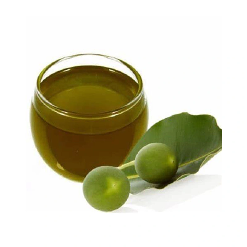 Beat Price Tamanu Seed Oil 100% Pure Tamanu Oil