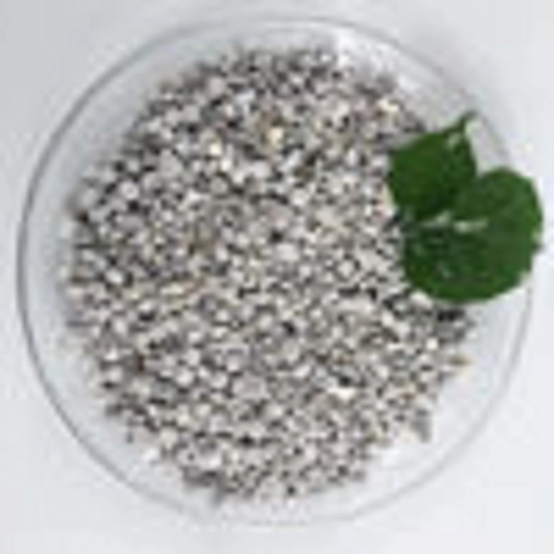 Engrais agrochimiques SSP/Single superphosphate engrais granulés phosphate engrais pour Plantes