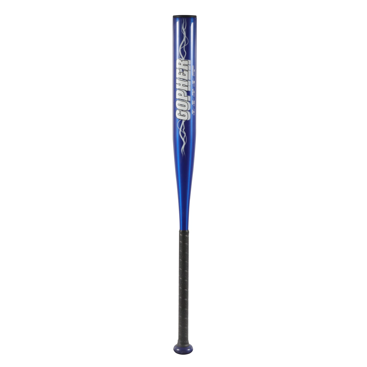 Wholesale Drop 8 Alloy Custom Alloy Baseball Bat