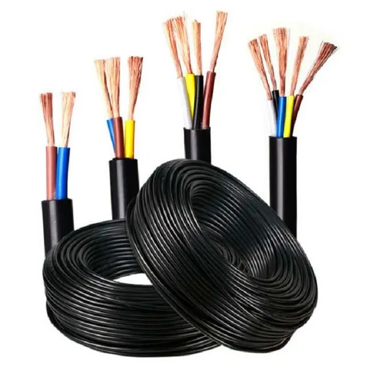 Super Soft Silicone Rubber Wire 12AWG Flexible Tinned Copper Wire for Car Lipo Battery DIY LED Lighting Wires