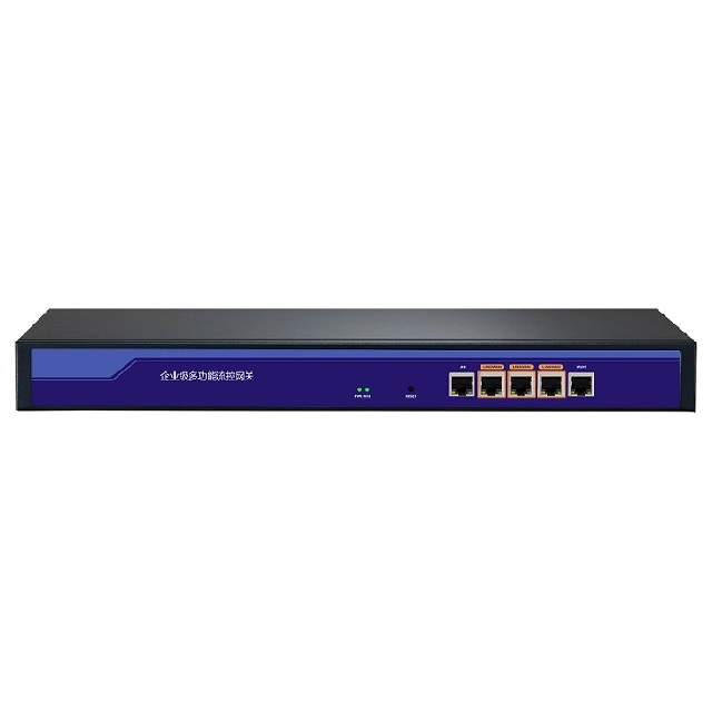 Commutateur Fast PoE 10 ports, 48 V PoE 802.3af/at