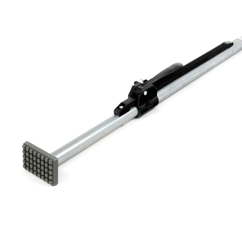 Wholesale/Supplier Aluminum Ratchet Cargo Bar