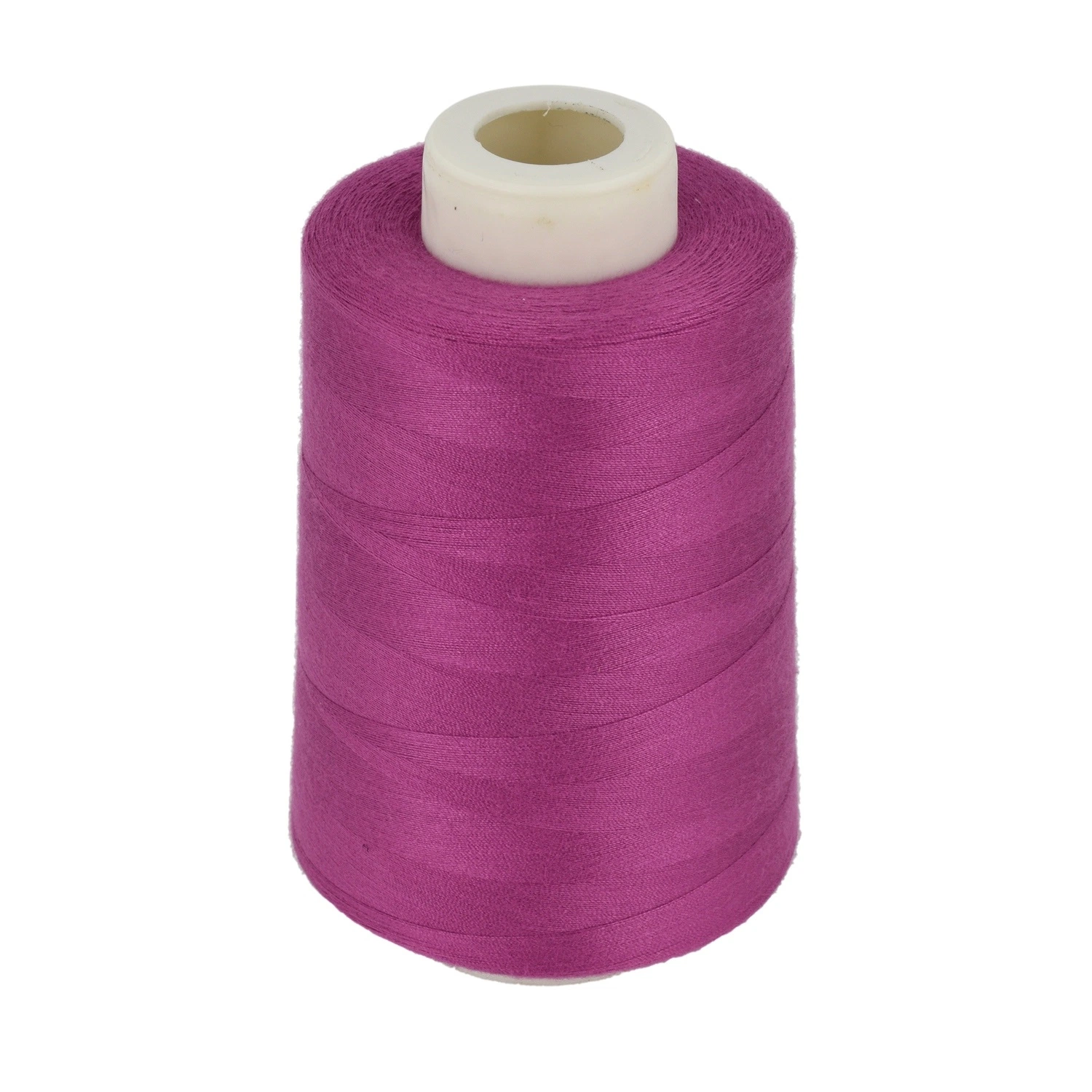 402 Sewing Thread 100% Polyester Core-Spun Fabric Sewing Thread