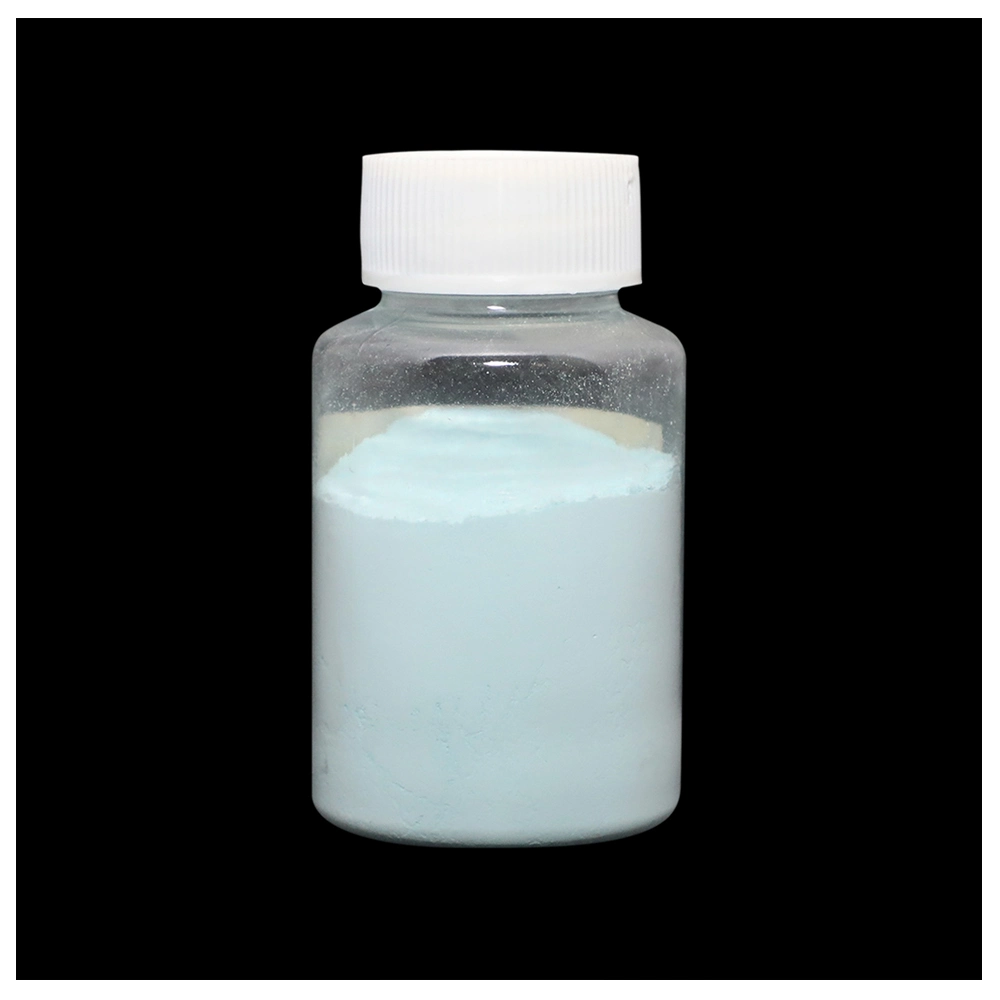 Tech Grade Copper Pyrophosphate CAS No. 10102-90-6