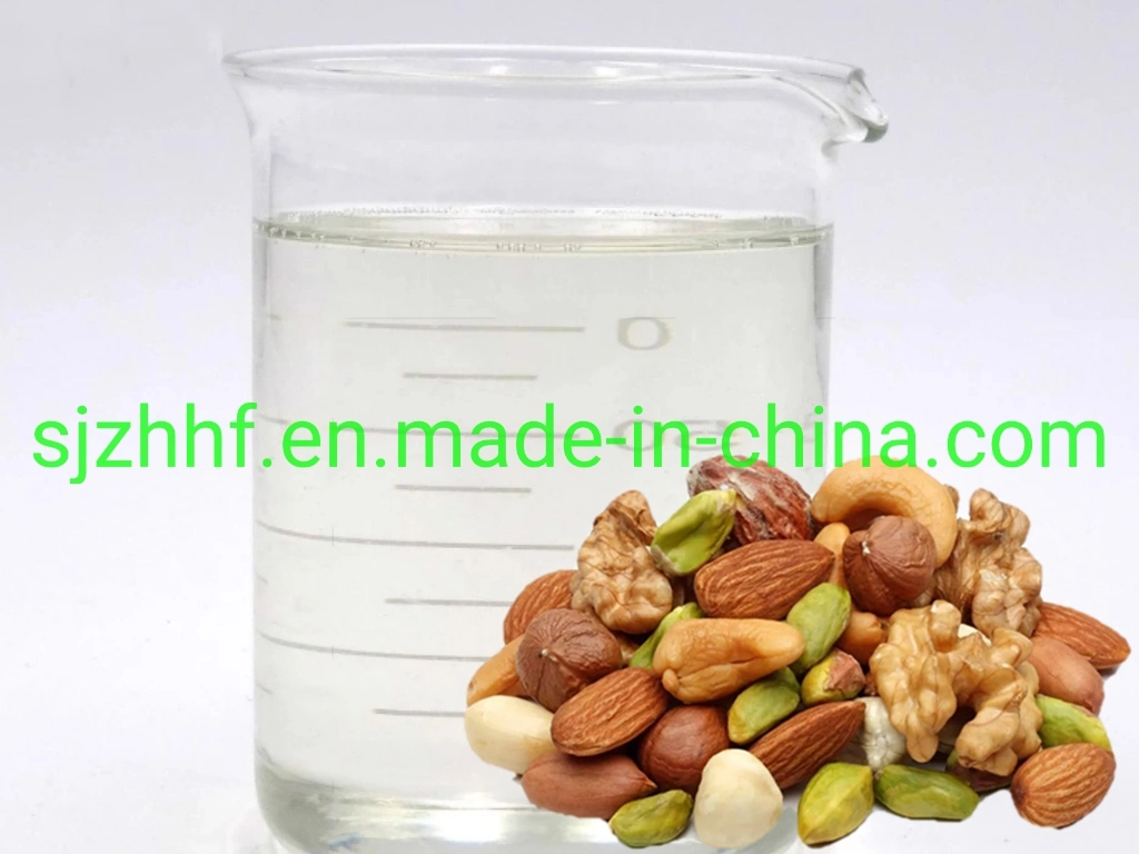 Chinese Organic Liquid Fertilizer Foliar Fertilizer Liquid Potassium for Potash Fertilizer 00-00-580