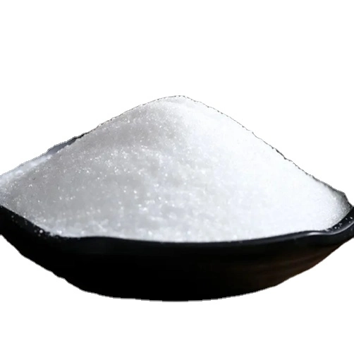 Polvo de carbonato de litio API de alta pureza CAS 554-13-2 Materia prima química