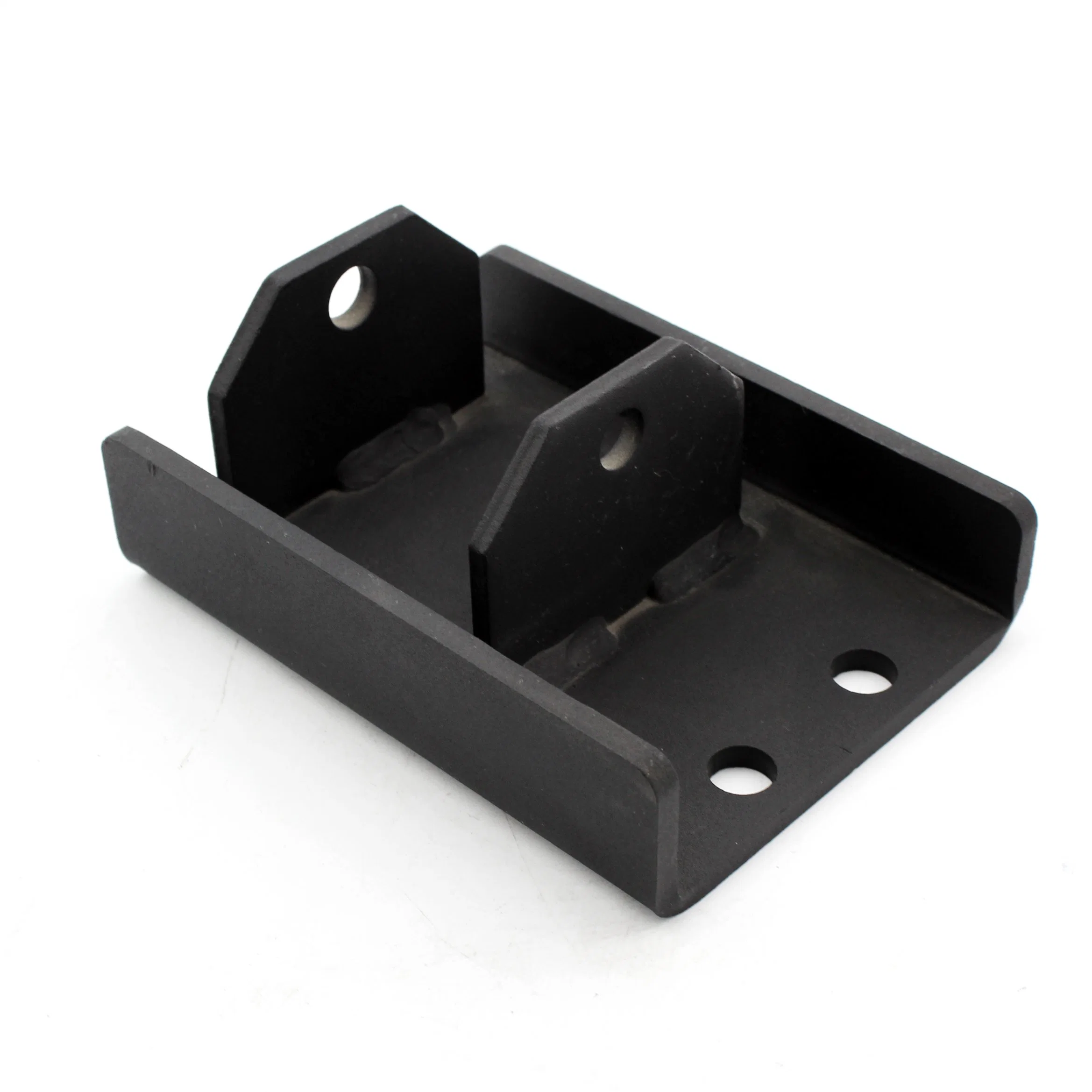 TV Mount Bracket for Tablet Stand Computer Holder