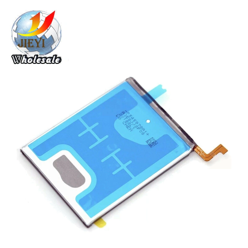 Mobile Phone Battery for Samsung Galaxy Note 10 Plus Replacement Li-ion Battery 4170mAh Eb-Bn972abu 4.4V