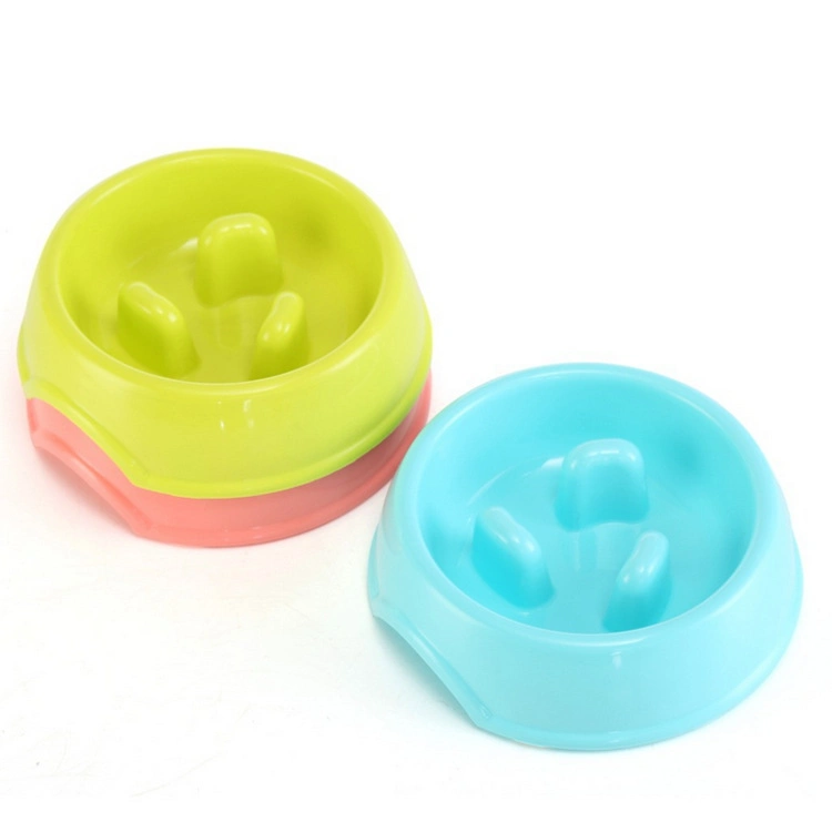 Yiwu Market Pet Bowls Plastic Feeder Pet Accessories Buying Agent