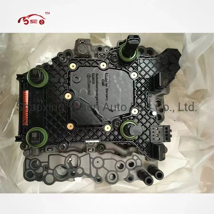 Obh927711c Transmission Control Module High quality/High cost performance  Good After-Sales Service