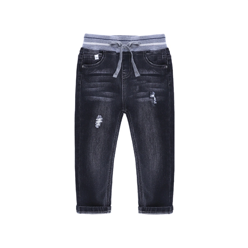 New Style Fashion Jeans Jeans niños jeans niños pantalones vaqueros niños Vaqueros