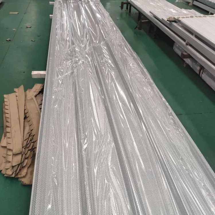 SGCC G550 Color Coated PPGI Corrugated Sheet Prepainted Metal Steel Plate Roofing Sheet with Low Price