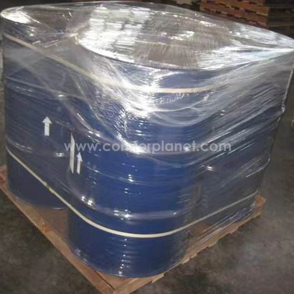 R123 Refrigerant Gas for Centrifugal Chillers