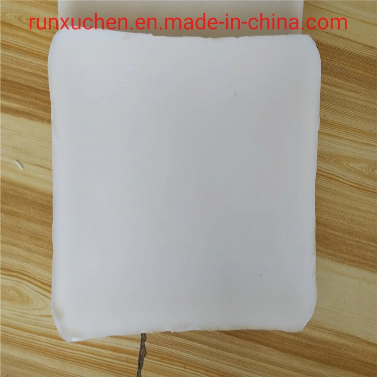 Paraffin Wax Melting Point 58-60 for Candle Making