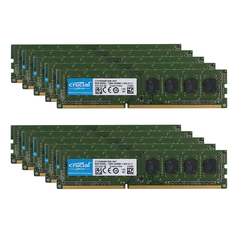 P06035-B21 P11446-0A1 P21676-001 64GB 2-Rank X4 DDR4-3200MHz Cl22 Reg Speicher P00924-B21 P03052-091 P06189-001